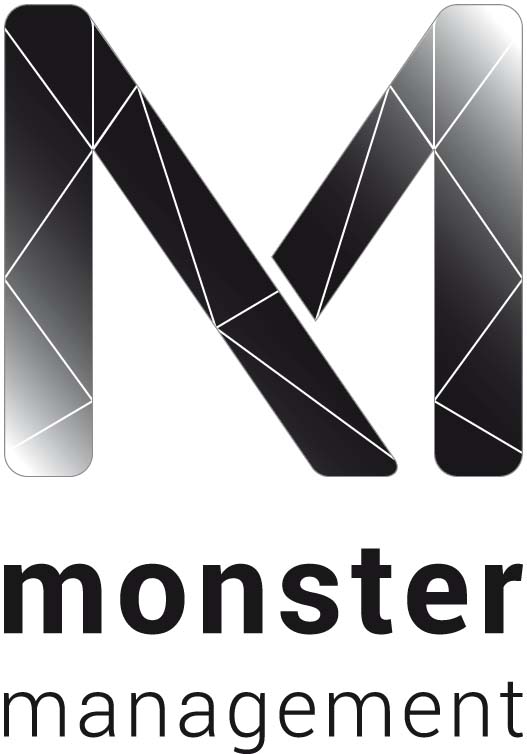 monster management
